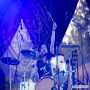 20160730_20-33-08_IMG_4541